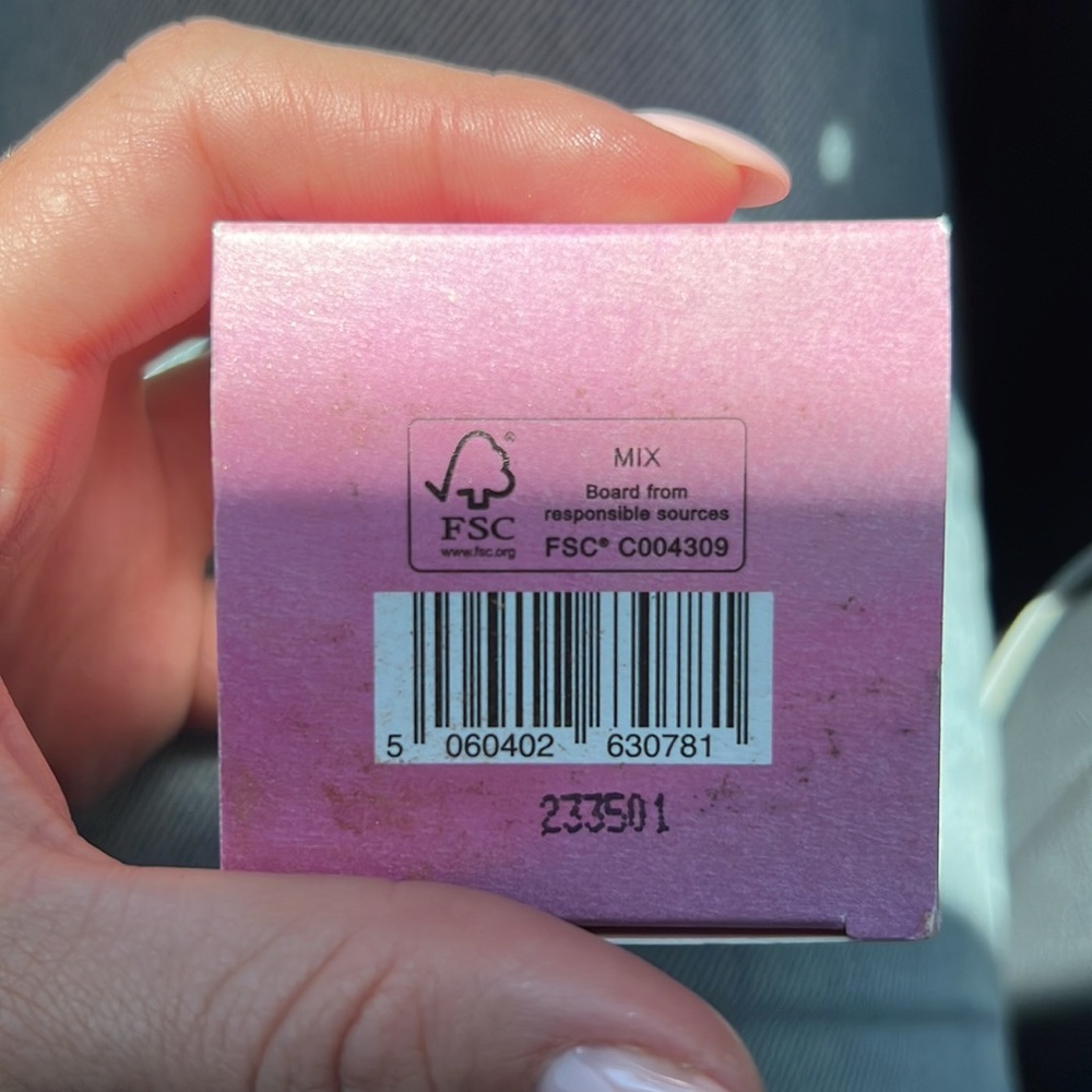 Skin & Tonic - Daily Renewal Bio Retinol Moisturizer - - Picture 2 of 3